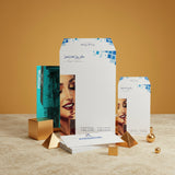 Envelope (Wood Free paper 100gsm)