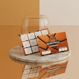 Art Paper 400gsm (Without Lamination)