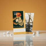 Flyer DL (Glossy paper 115gsm)