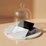 Glossy Lamination 400gsm