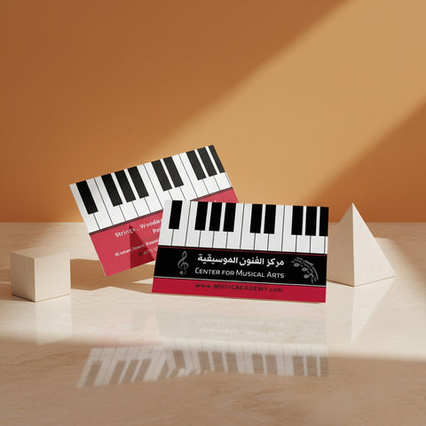 Matt Lamination 400 Gsm