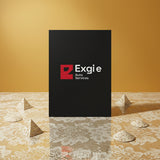 Car Mat - 1 or 2 Color (Wood free 100gsm)