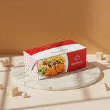 Fried Chicken Box (Takeaway) Type1