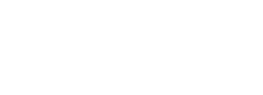 Biz Print Dubai